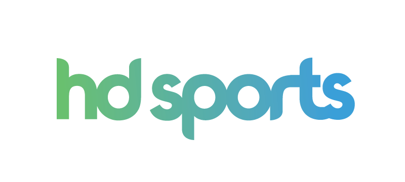 HD Sports Ltd