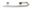Picture of PATTERN 99 10.00 para