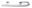 Picture of PROFESSIONAL PARA 7.75